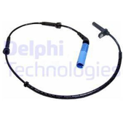 Daviklis ABS
                                DELPHI                                                SS20071, Nenurodytas gamin