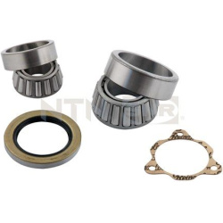 rato guolis
                                SNR                                                R140.61, SNR, R14061, auto det