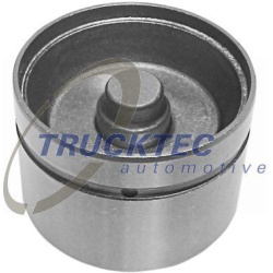 svirtis/kumštelis
                                TRUCKTEC AUTOMOTIVE                                02.12.103, TRUCKTEC AUT