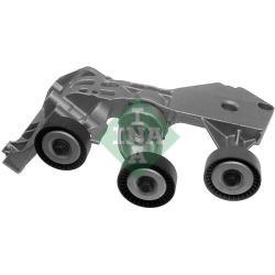 Įtempėjas diržo
                                INA                                                534024310, INA, 5340243