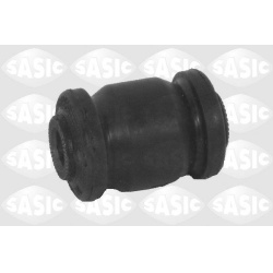 sailentblokas
SASIC 2250003, Nenurodytas gamin