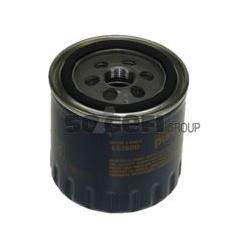 alyvos filtras
                                PURFLUX                                                LS760D, PURFLUX, LS760D