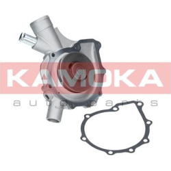 Vandens siurblys, variklio aušinimas
                                KAMOKA                                                T