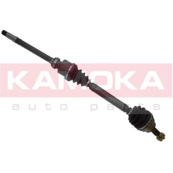 pusašis
                                KAMOKA                                                CT1138970, KAMOKA, CT1138970, 