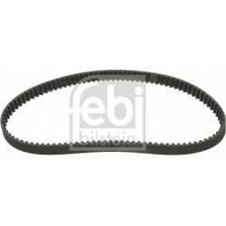 paskirstymo diržas
                                FEBI BILSTEIN                                                24464, FEBI 