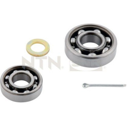 rato guolis
                                SNR                                                R179.01, SNR, R17901, auto det