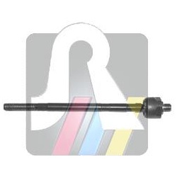 vidinė skersinė vairo trauklė
                                RTS                                                92.05306,