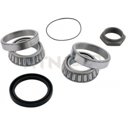 rato guolis
                                SNR                                                R154.31, SNR, R15431, auto det