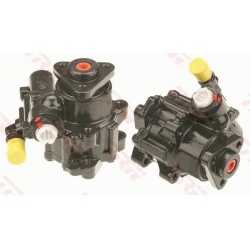 hidraulinis siurblys, vairo sistema
                                TRW                                                JPR734