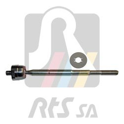 vidinė skersinė vairo trauklė
                                RTS                                                92.02589,