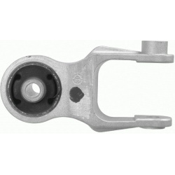 variklio montavimas
                                LEMFÖRDER                                                33803 01, LEMF�