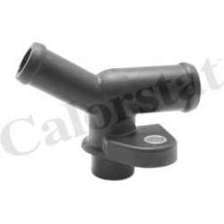 Flanšas aušinimo
                                CALORSTAT by Vernet                                                WF0045,