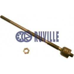 vidinė skersinė vairo trauklė
                                RUVILLE                                915205, Nenurodytas g