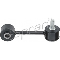 Stabilizatoriaus traukė
                                TOPRAN                                1J0411315G, Nenurodytas gamint