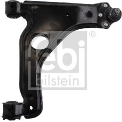 pakabos svirtis
                                FEBI BILSTEIN                                11656, FEBI BILSTEIN, 11656, aut