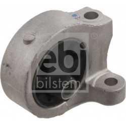 montavimas, automatinė transmisija
                                FEBI BILSTEIN                                32958, FEBI 