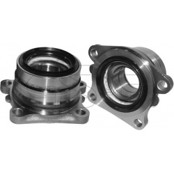 rato guolis
                                GSP                                                9238001, GSP, 9238001, auto de