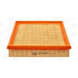oro filtras
                                CHAMPION                                CAF100678P, CHAMPION, CAF100678P, auto de