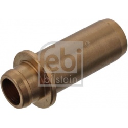 vožtuvų kreiptuvai
                                FEBI BILSTEIN                                10666, FEBI BILSTEIN, 10666