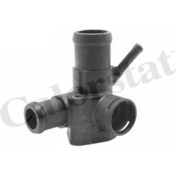 Flanšas aušinimo
                                CALORSTAT by Vernet                                                WF0018,