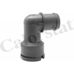 Flanšas aušinimo
                                CALORSTAT by Vernet                                WF0060, CALORSTAT by Ve