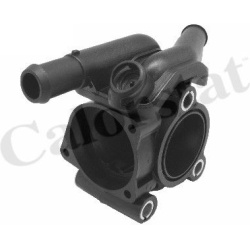 Flanšas aušinimo
                                CALORSTAT by Vernet                                                WF0068,