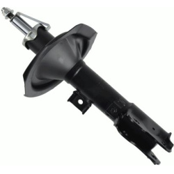 amortizatorius
                                SACHS                                                315 196, SACHS, 315196, a