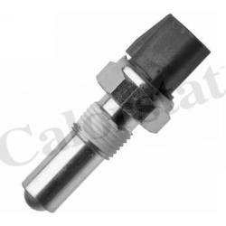 Daviklis atbulinės eigos
                                CALORSTAT by Vernet                                RS5629, CALORSTA