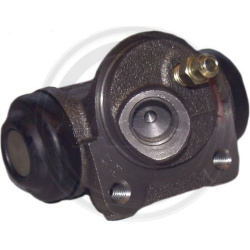 rato stabdžių cilindras
                                A.B.S.                                                62863X, Nenur