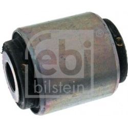 sailentblokas
                                FEBI BILSTEIN                                                09381, FEBI BILSTE