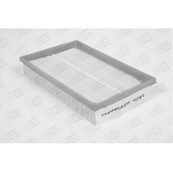 oro filtras
                                CHAMPION                                                U740/606, CHAMPION, U7406