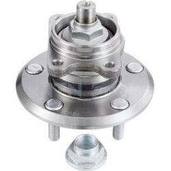rato guolis
                                SNR                                                R184.38, SNR, R18438, auto det