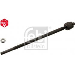 vidinė skersinė vairo trauklė ProKit
                                FEBI BILSTEIN                                        
