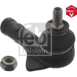 vairo traukės antgalis ProKit
                                FEBI BILSTEIN                                06301, FEBI BILST