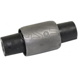 sailentblokas
                                GSP                                                517606, GSP, 517606, auto de