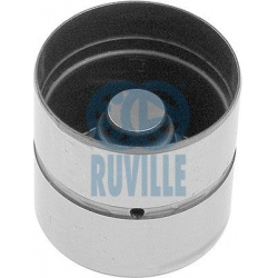 RUVILLE                                                265905, Nenurodytas gamintojas, 265905, auto detalė