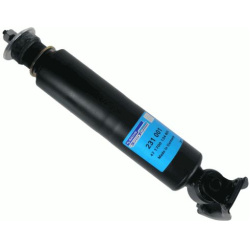 amortizatorius
                                SACHS                                                231 001, SACHS, 231001, a
