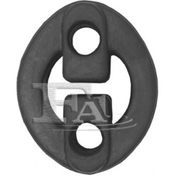 laikiklis, išmetimo sistema
FA1 773901, FA1,