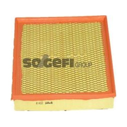 oro filtras
                                PURFLUX                                                A1402, PURFLUX, A1402, aut