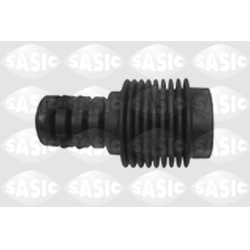 Amortizatoriaus buferis
                                SASIC                                                4001629, Nenurod