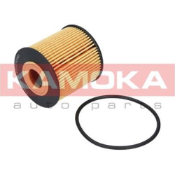 alyvos filtras
                                KAMOKA                                                F107801, KAMOKA, F107801