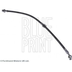 stabdžių žarnelė
                                BLUE PRINT                                                ADT353222, BLU