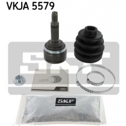 pusašio šarnyras
                                SKF                                                VKJA 5579, SKF, VKJA557
