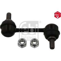 Stabilizatoriaus traukė
                                FEBI BILSTEIN                                                33914, 