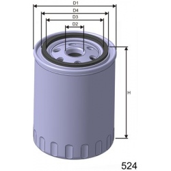 MISFAT Z152, Nenurodytas gamintojas, Z152, auto detalė