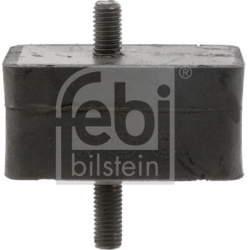 montavimas, neautomatinė transmisija
                                FEBI BILSTEIN                                          