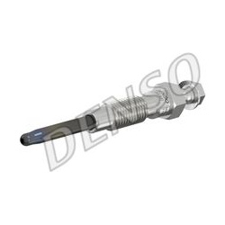Kaitinimo žvakė
DENSO DG-647, DENSO, DG-647,