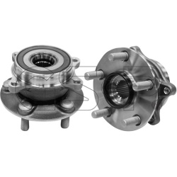 Guolis rato
                                GSP                                9326039, GSP, 9326039, auto detalė