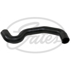 Aušinimo vamzdis, žarna
                                GATES                                                3817, GATES, 3