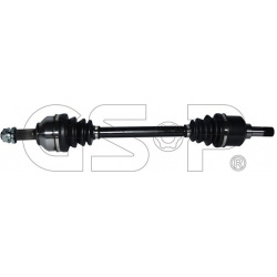 pusašis
                                GSP                                                210310, GSP, 210310, auto detalė